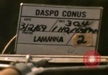 Standbild Grenze Panama Canal, 1969, aus Sekunde 1 historischem Filmmaterial Videoclip 65675048576