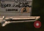 Standbild Grenze Panama Canal, 1969, aus Sekunde 3 historischem Filmmaterial Videoclip 65675048576