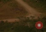 Standbild Grenze Panama Canal, 1969, aus Sekunde 11 historischem Filmmaterial Videoclip 65675048576