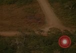 Standbild Grenze Panama Canal, 1969, aus Sekunde 16 historischem Filmmaterial Videoclip 65675048576
