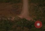 Standbild Grenze Panama Canal, 1969, aus Sekunde 21 historischem Filmmaterial Videoclip 65675048576