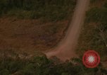 Standbild Grenze Panama Canal, 1969, aus Sekunde 24 historischem Filmmaterial Videoclip 65675048576