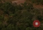 Standbild Grenze Panama Canal, 1969, aus Sekunde 26 historischem Filmmaterial Videoclip 65675048576