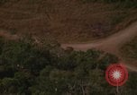 Standbild Grenze Panama Canal, 1969, aus Sekunde 32 historischem Filmmaterial Videoclip 65675048576