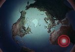 Immagine di Camp secolo La Groenlandia, 1961, secondo 21 filmato di repertorio 65675048577