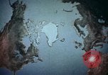 Immagine di Camp secolo La Groenlandia, 1961, secondo 28 filmato di repertorio 65675048577