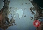 Immagine di Camp secolo La Groenlandia, 1961, secondo 29 filmato di repertorio 65675048577