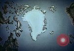 Immagine di Camp secolo La Groenlandia, 1961, secondo 32 filmato di repertorio 65675048577