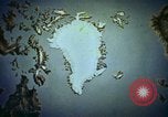 Immagine di Camp secolo La Groenlandia, 1961, secondo 33 filmato di repertorio 65675048577