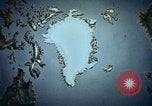 Immagine di Camp secolo La Groenlandia, 1961, secondo 34 filmato di repertorio 65675048577