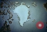 Immagine di Camp secolo La Groenlandia, 1961, secondo 35 filmato di repertorio 65675048577
