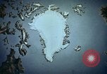 Immagine di Camp secolo La Groenlandia, 1961, secondo 36 filmato di repertorio 65675048577
