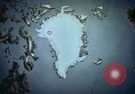 Immagine di Camp secolo La Groenlandia, 1961, secondo 38 filmato di repertorio 65675048577