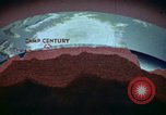 Immagine di Camp secolo La Groenlandia, 1961, secondo 60 filmato di repertorio 65675048577