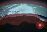 Immagine di Camp secolo La Groenlandia, 1961, secondo 61 filmato di repertorio 65675048577
