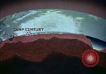 Immagine di Camp secolo La Groenlandia, 1961, secondo 62 filmato di repertorio 65675048577