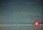 Immagine di Esercito degli Stati Uniti ingegneri La Groenlandia, 1961, secondo 1 filmato di repertorio 65675048578