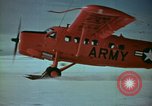 Immagine di Esercito degli Stati Uniti ingegneri La Groenlandia, 1961, secondo 3 filmato di repertorio 65675048578