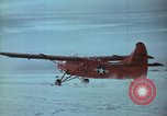 Immagine di Esercito degli Stati Uniti ingegneri La Groenlandia, 1961, secondo 5 filmato di repertorio 65675048578