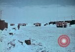 Immagine di Esercito degli Stati Uniti ingegneri La Groenlandia, 1961, secondo 6 filmato di repertorio 65675048578
