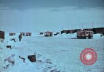 Immagine di Esercito degli Stati Uniti ingegneri La Groenlandia, 1961, secondo 7 filmato di repertorio 65675048578