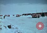 Immagine di Esercito degli Stati Uniti ingegneri La Groenlandia, 1961, secondo 8 filmato di repertorio 65675048578