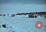 Immagine di Esercito degli Stati Uniti ingegneri La Groenlandia, 1961, secondo 9 filmato di repertorio 65675048578