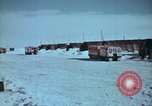 Immagine di Esercito degli Stati Uniti ingegneri La Groenlandia, 1961, secondo 10 filmato di repertorio 65675048578