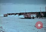 Immagine di Esercito degli Stati Uniti ingegneri La Groenlandia, 1961, secondo 11 filmato di repertorio 65675048578