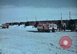 Immagine di Esercito degli Stati Uniti ingegneri La Groenlandia, 1961, secondo 12 filmato di repertorio 65675048578