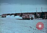 Immagine di Esercito degli Stati Uniti ingegneri La Groenlandia, 1961, secondo 13 filmato di repertorio 65675048578