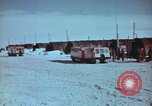 Immagine di Esercito degli Stati Uniti ingegneri La Groenlandia, 1961, secondo 14 filmato di repertorio 65675048578