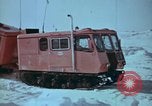 Immagine di Esercito degli Stati Uniti ingegneri La Groenlandia, 1961, secondo 15 filmato di repertorio 65675048578