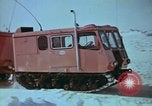 Immagine di Esercito degli Stati Uniti ingegneri La Groenlandia, 1961, secondo 16 filmato di repertorio 65675048578