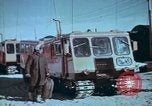 Immagine di Esercito degli Stati Uniti ingegneri La Groenlandia, 1961, secondo 17 filmato di repertorio 65675048578