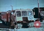 Immagine di Esercito degli Stati Uniti ingegneri La Groenlandia, 1961, secondo 18 filmato di repertorio 65675048578
