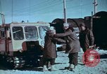 Immagine di Esercito degli Stati Uniti ingegneri La Groenlandia, 1961, secondo 20 filmato di repertorio 65675048578