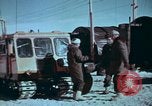 Immagine di Esercito degli Stati Uniti ingegneri La Groenlandia, 1961, secondo 21 filmato di repertorio 65675048578