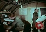 Immagine di Esercito degli Stati Uniti ingegneri La Groenlandia, 1961, secondo 22 filmato di repertorio 65675048578