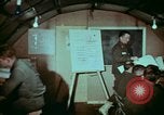 Immagine di Esercito degli Stati Uniti ingegneri La Groenlandia, 1961, secondo 23 filmato di repertorio 65675048578