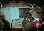 Immagine di Esercito degli Stati Uniti ingegneri La Groenlandia, 1961, secondo 24 filmato di repertorio 65675048578