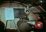 Immagine di Esercito degli Stati Uniti ingegneri La Groenlandia, 1961, secondo 25 filmato di repertorio 65675048578