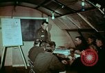 Immagine di Esercito degli Stati Uniti ingegneri La Groenlandia, 1961, secondo 26 filmato di repertorio 65675048578