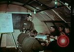 Immagine di Esercito degli Stati Uniti ingegneri La Groenlandia, 1961, secondo 27 filmato di repertorio 65675048578