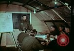 Immagine di Esercito degli Stati Uniti ingegneri La Groenlandia, 1961, secondo 28 filmato di repertorio 65675048578