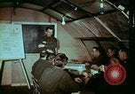 Immagine di Esercito degli Stati Uniti ingegneri La Groenlandia, 1961, secondo 29 filmato di repertorio 65675048578