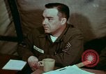 Immagine di Esercito degli Stati Uniti ingegneri La Groenlandia, 1961, secondo 30 filmato di repertorio 65675048578