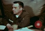 Immagine di Esercito degli Stati Uniti ingegneri La Groenlandia, 1961, secondo 31 filmato di repertorio 65675048578