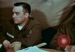 Immagine di Esercito degli Stati Uniti ingegneri La Groenlandia, 1961, secondo 32 filmato di repertorio 65675048578