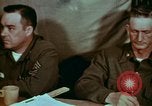 Immagine di Esercito degli Stati Uniti ingegneri La Groenlandia, 1961, secondo 33 filmato di repertorio 65675048578